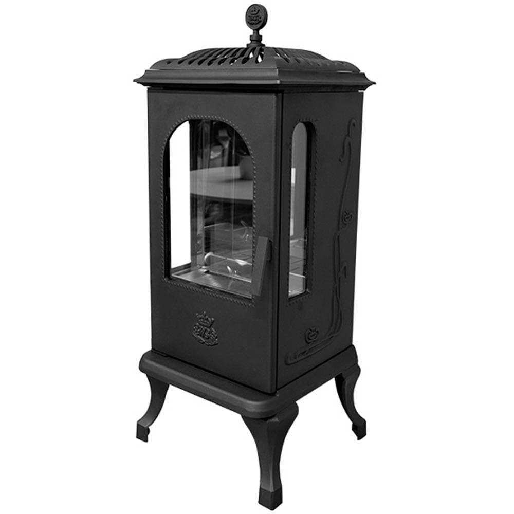 Etanolkamin Victoria - Westbo of Sweden