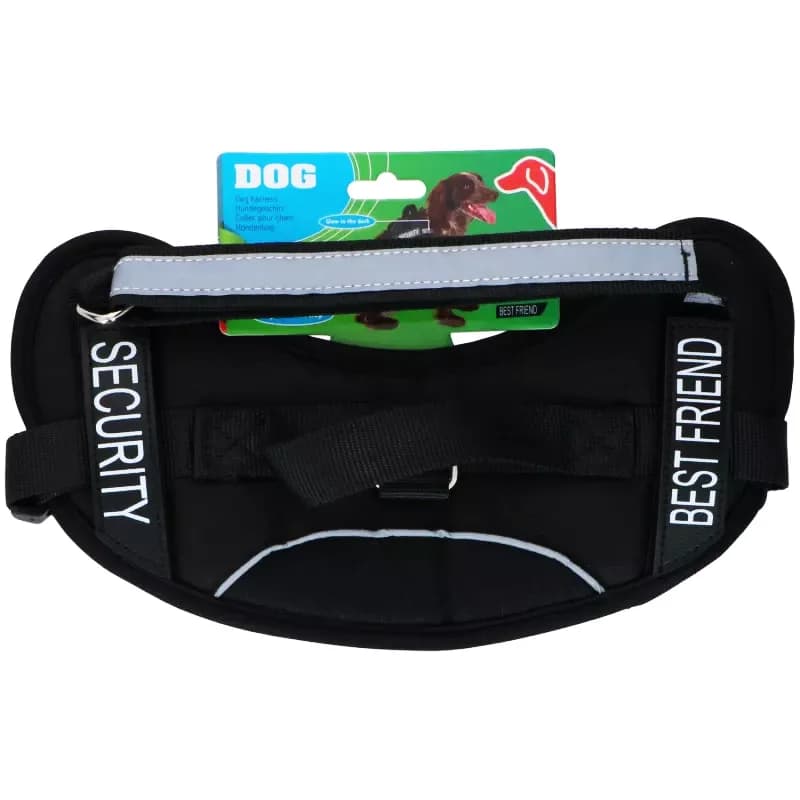 Hundsele 50-62 cm Medium  (2)
