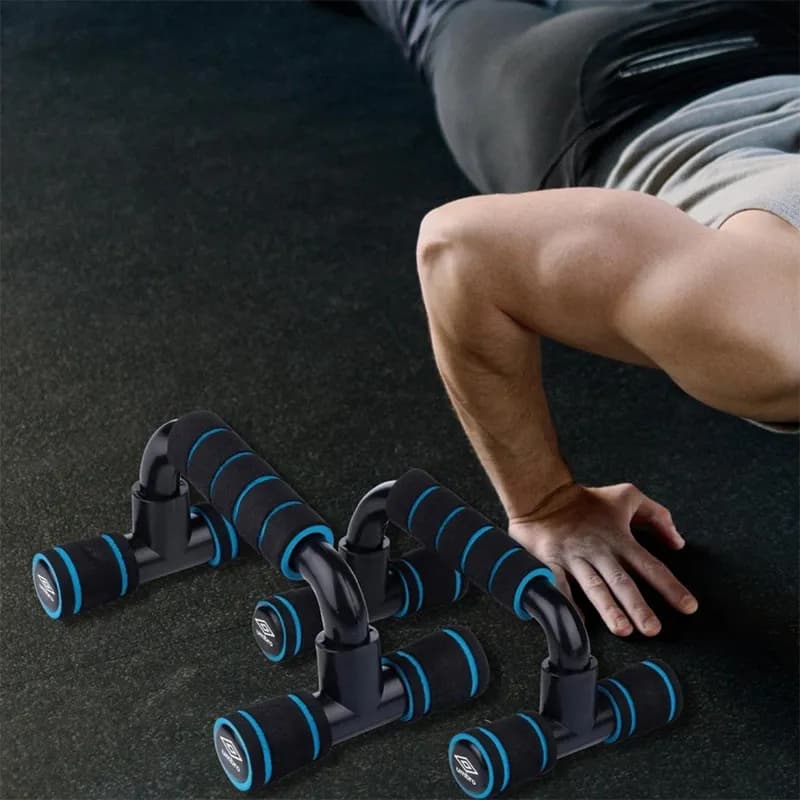 Umbro Push Up Bar