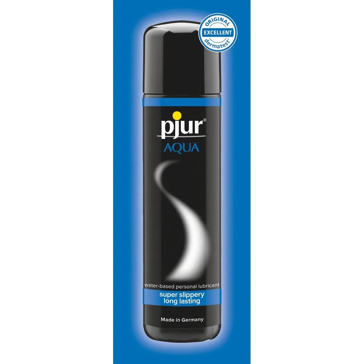 Pjur Aqua 30 ml