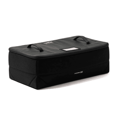 Nanuk N-Cubik 17L
