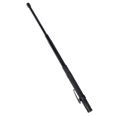 ASP Agent A - Concealement Baton (Modell: Agent A50 / 50cm)