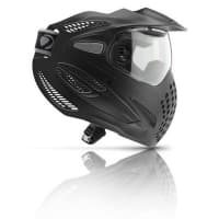 Dye SE Mask Svart