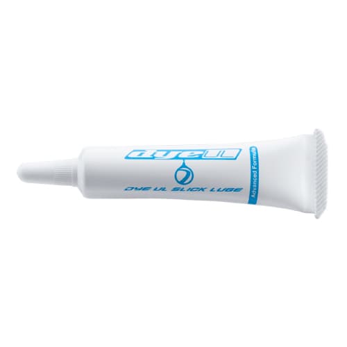 Dye Slick Lube 1/4 oz