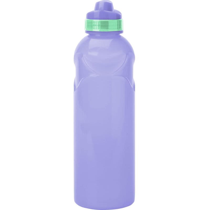 Lilla Drickflaska | 500 Ml | Smash