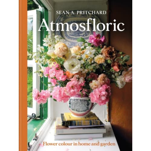 Atmosfloric (inbunden, eng)