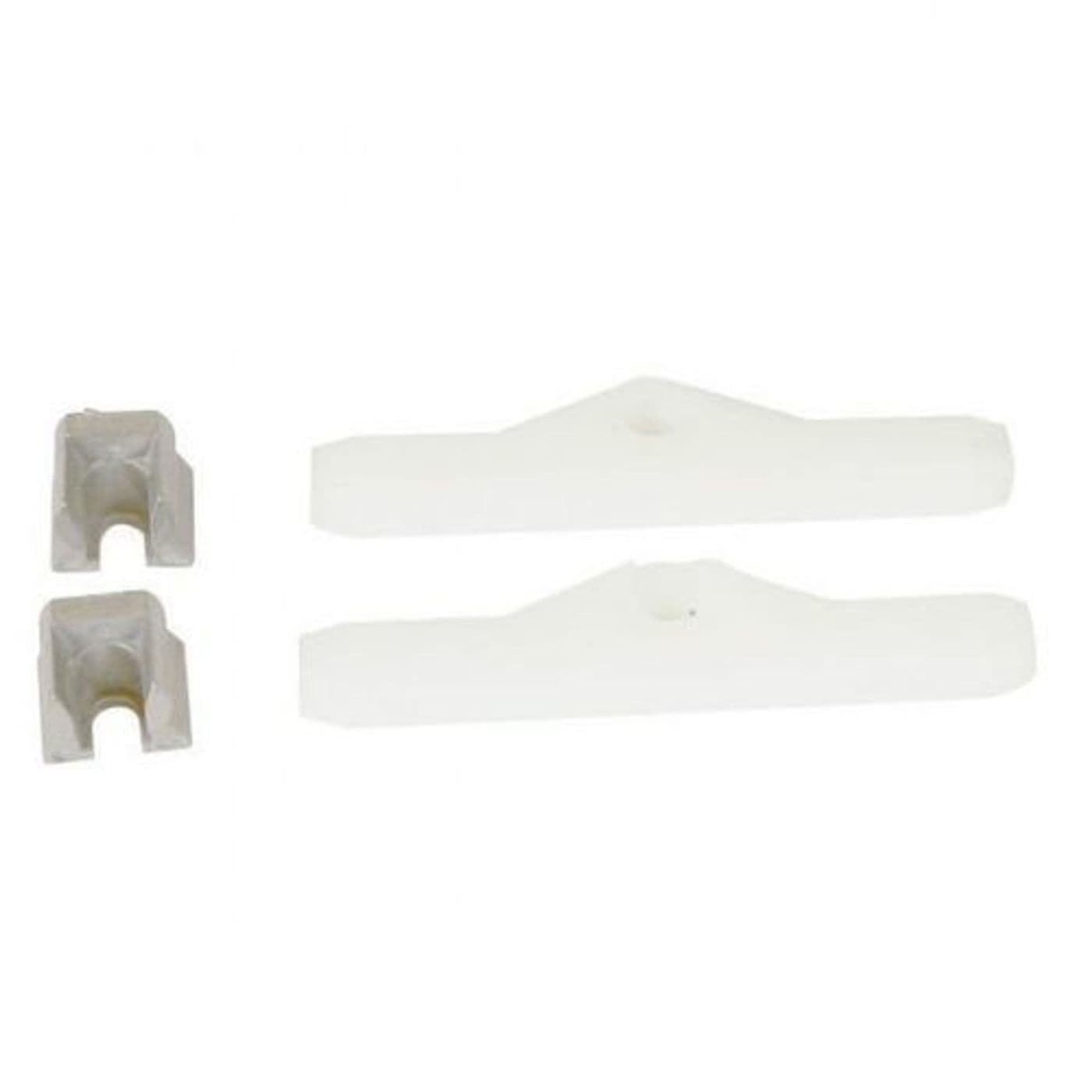 Adapterkit C2-C7-C8 till B47-49 K25