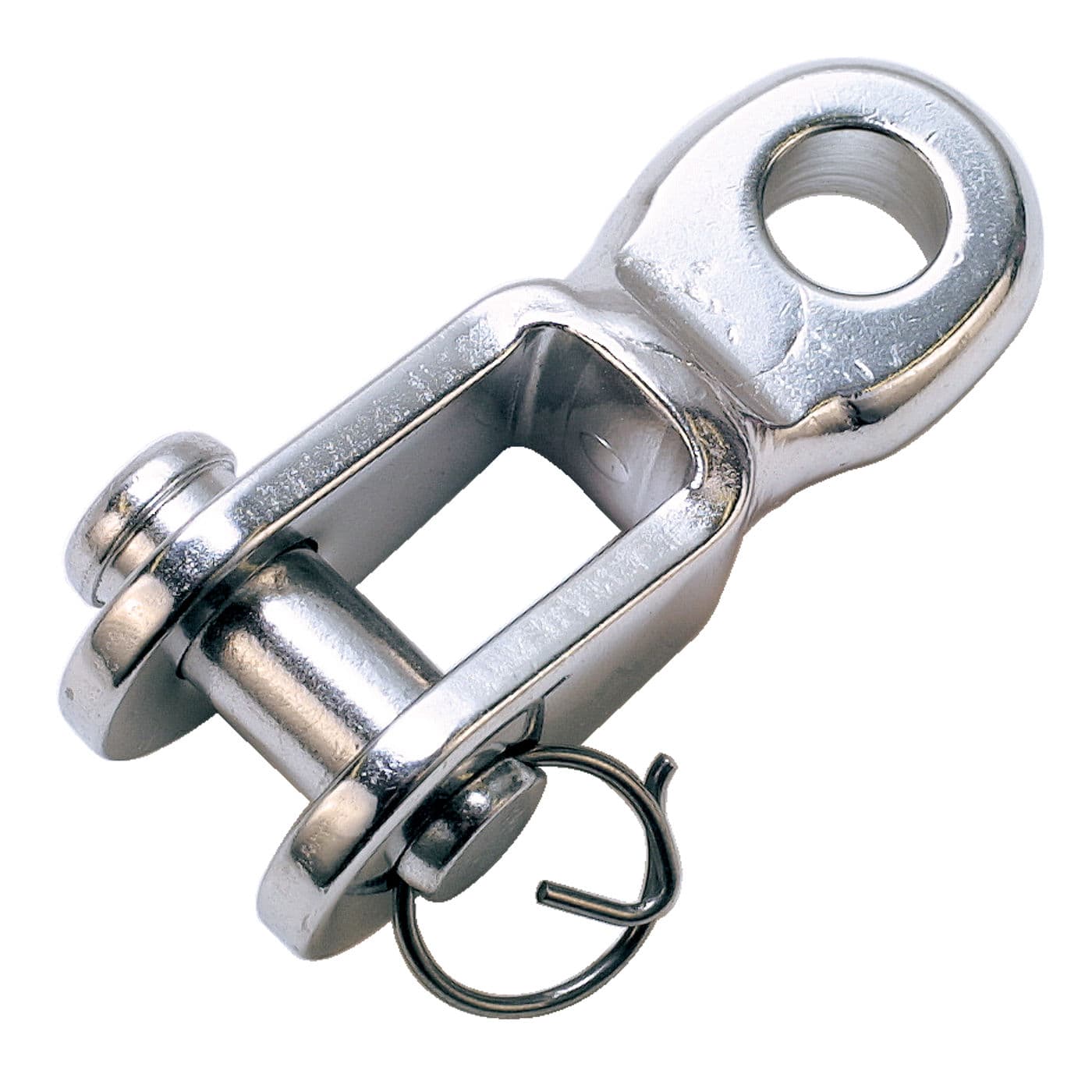 Toggle för 14820-6 m6