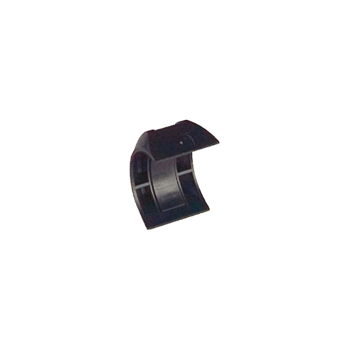 Dometic Magnet kit till Smartstick