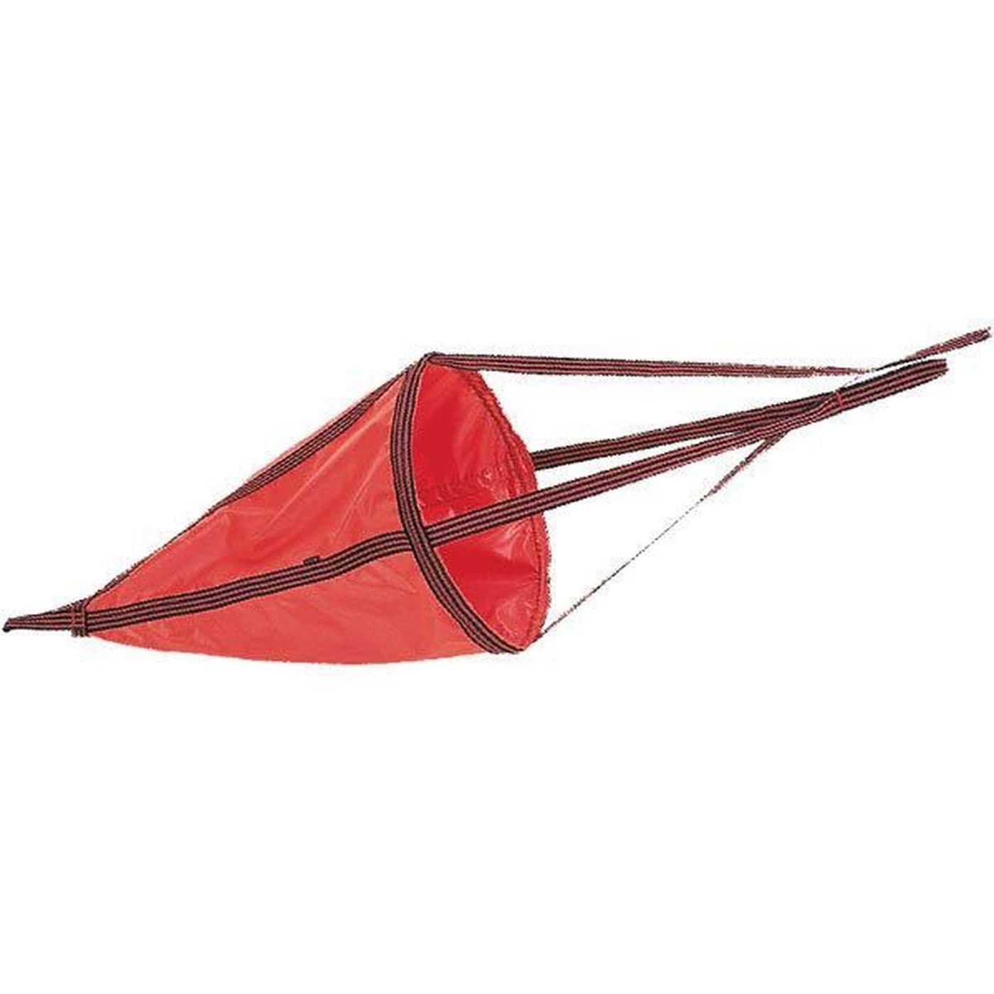Lalizas Drivankare, Båtar upp till 25 fot, Ø:125cm, 250cm