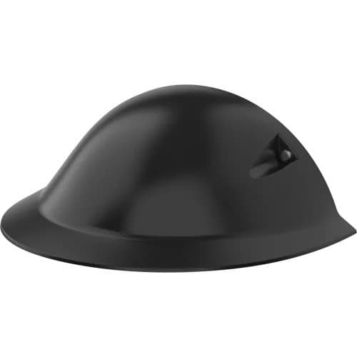 AXIS TQ3817-E Väderbeständig skydd 4 st. 03200-001