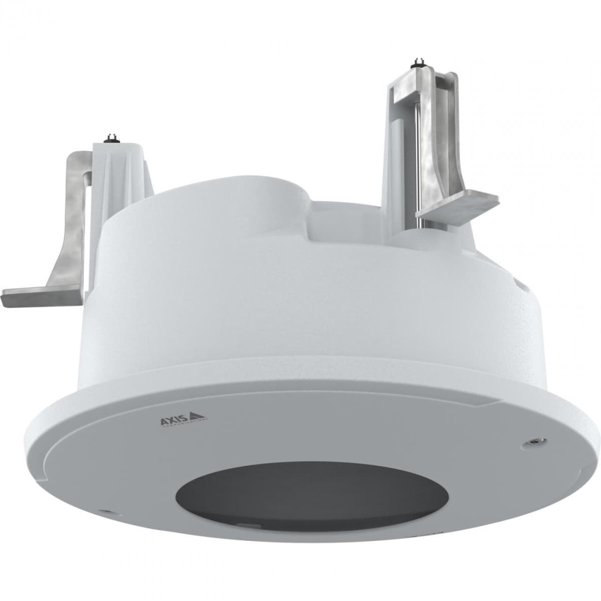 AXIS TQ3202-E Fäste 02856-001