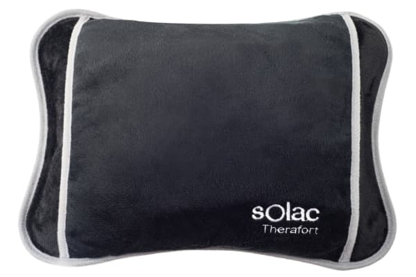 Solac CB8981, Värmedyna, 1 styck