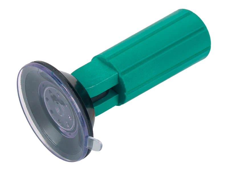 wolfcraft - Light bulb extractor