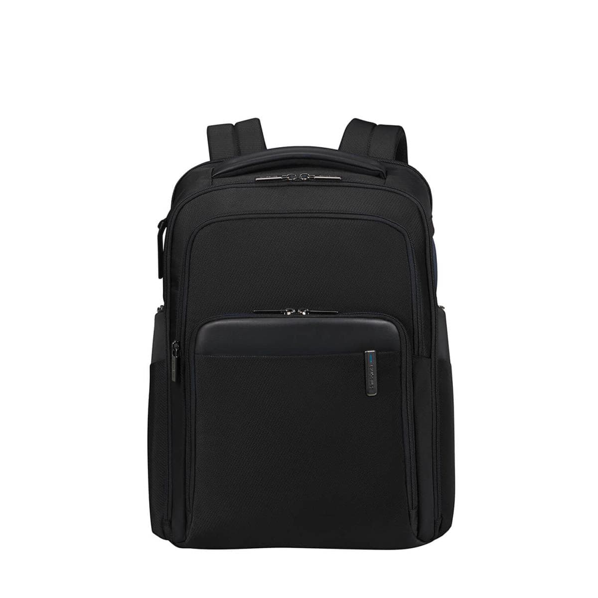 SAMSONITE Backpack Evosight 15.6" Black