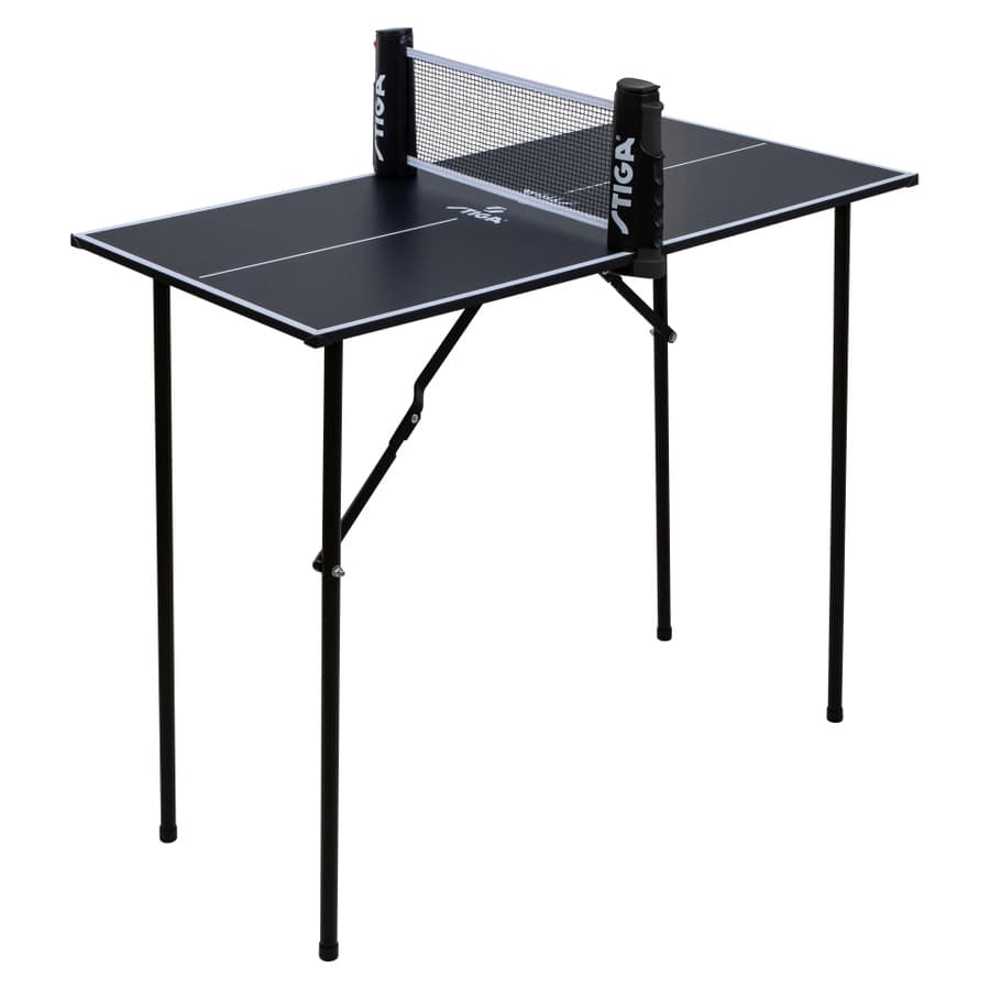STIGA Minibord Fun