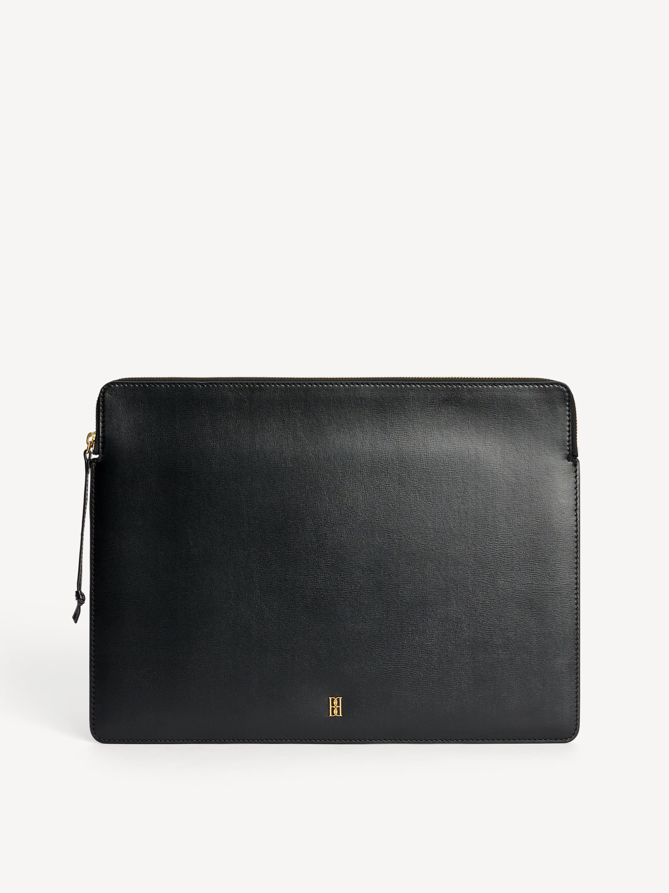 Aya laptop case 16"