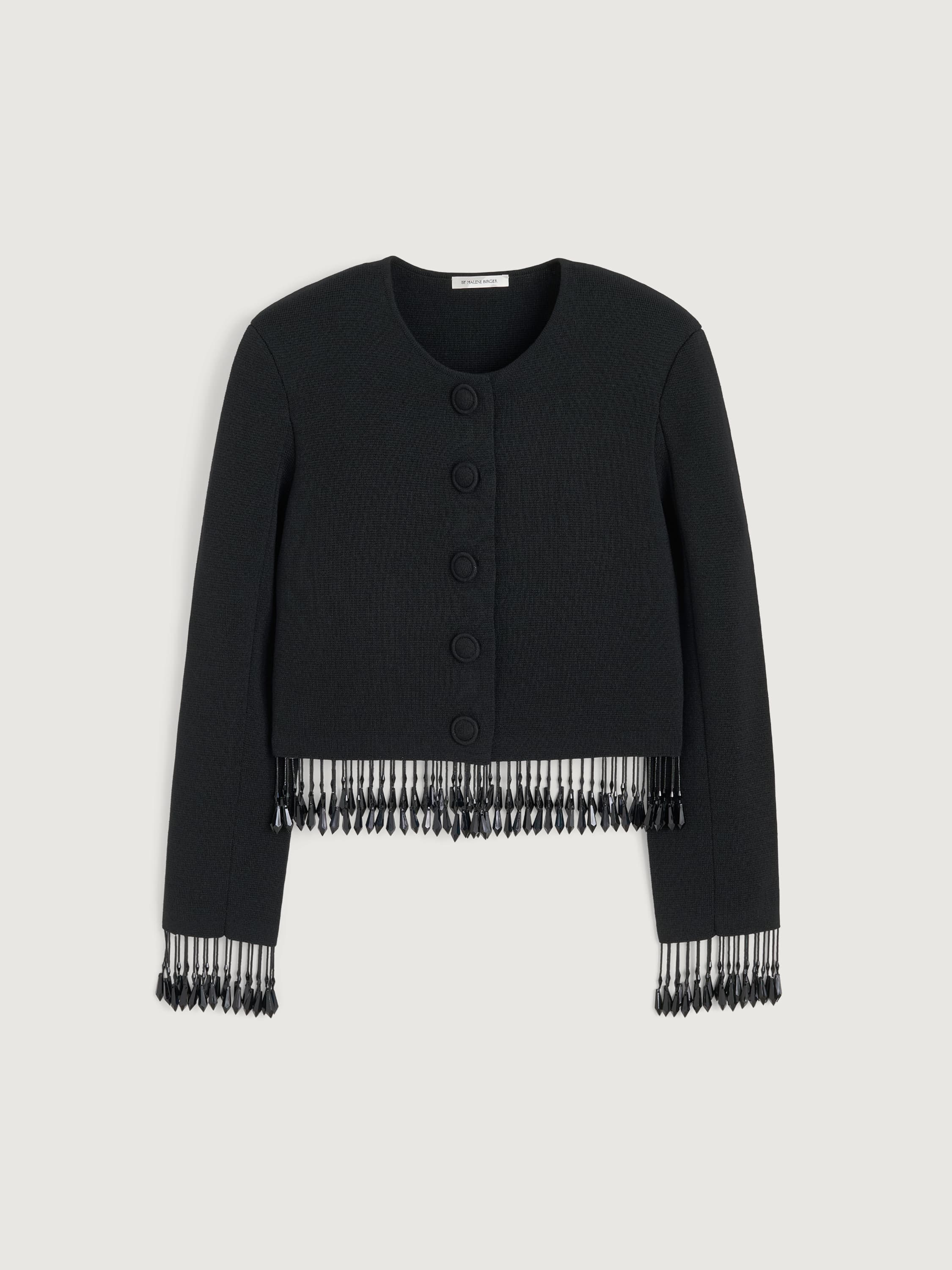 Shelly cardigan
