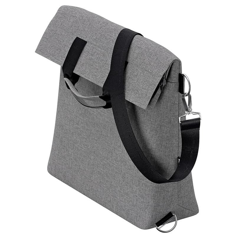 Thule Skötväska Grey Melange