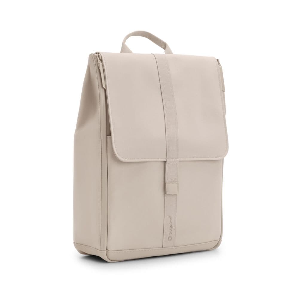 Bugaboo Backpack Skötväska Desert Taupe